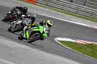 cadwell-no-limits-trackday;cadwell-park;cadwell-park-photographs;cadwell-trackday-photographs;enduro-digital-images;event-digital-images;eventdigitalimages;navarra;no-limits-trackdays;peter-wileman-photography;racing-digital-images;trackday-digital-images;trackday-photos